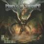 Circle Of Silence - The Rise of Resistance
