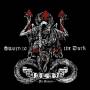 Watain - Sworn To The Dark (white 2lp)