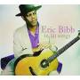 Eric Bibb - In 50 Songs-best Of