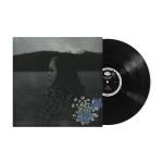 Soccer Mommy - Evergreen (LP)
