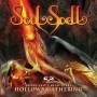 Soulspell - Hollow's Gathering (Re-Issue 2021)
