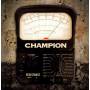 Champion - Resistance