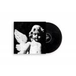 Cold Cave - Passion Depression (Ltd. 180g Black Glitter LP)