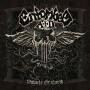 Entombed A.d. - Bowels Of Earth