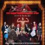 Various - Complete Soundtrack From The Fox Television