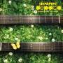 Depapepe - Depacla Depapepe Plays The Classics