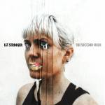 Liz Stringer - Second High
