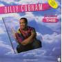 billy Cobham & grover Jr. Washington - Picture This