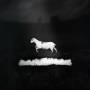 Les Discrets - Prdateurs (Ltd.Vinyl Edition/180 Gramm)
