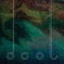 Dool - Oweynagat (Ltd.12 Vinyl)