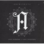 Architects - Lost Forever - Ltd. Us Edit.