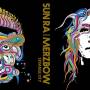 Sun Ra / Merzbow - Strange City