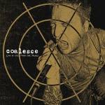 Coalesce - Live at BBC's Maida Vale Studios (Gold)