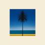 Metronomy - The English Riviera