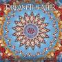 Dream Theater - Lost Not Forgotten Archives: A Dramatic Tour of Ev