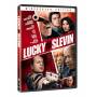 Lucky Number Slevin / (ws Dol Dts) - Lucky # Slevin [US-Version, Regio 1]
