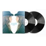 Sara Bareilles - Kaleidoscope Heart