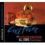 Fletcher Henderson -A / S- - Cool Fever