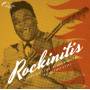Various - Rockinitis 03+04