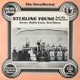 Freddy Martin & Orchestra - Uncollected