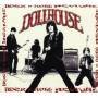 Dollhouse - Rock 'n' Roll Revival