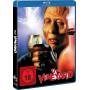 James Hong, Karen Lorre, Michael Wong - The Vineyard [DE-Version, Regio 2/B]