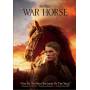 War Horse / (ac3 Dol Ws) - War Horse [US-Version, Regio 1]