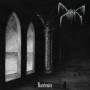 Mork - Katedralen (Black Vinyl)