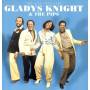 Gladys Knight & The Pips - The Hits