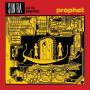 Sun Ra & His Arkestra - Prophet