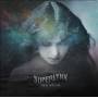 Superlynx - New Moon