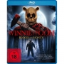 Plaion Gmbh - Winnie The Pooh: Blood And Hon [DE-Version, Regio 2/B]