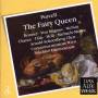 Nikolaus Harnoncourt / CMW - The Fairy Queen (GA)