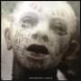Pain Of Salvation - Scarsick (Vinyl re-issue 2017)
