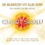 Various Artists - Die ultimative Chartshow - Die beliebtesten Hits