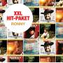 Ronny - XXL Hitpaket