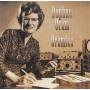 Daphne Oram - Oramics