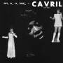 Cavril Payne - Cavril Sings