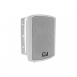 2n - SIP - IP Lautsprecher - fr PA-System - 12 Watt - wei (914421W)