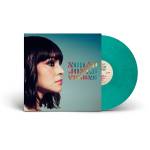 Norah Jones - Visions (Ltd. Edition)