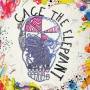 Cage The Elephant - Cage The Elephant (180g)