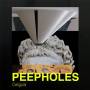Peepholes - Caligula