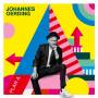 Johannes Oerding - Plan A