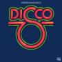 Various - Westbound Disco (2lp-set)