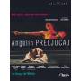 Paris Opera Ballet / Preljocaj - MC 14/22+Le Songe De Medee [DE-Version, Regio 2/B]