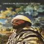 Lonnie Liston Smith - Expansions (180 Gr. Gtf. Black Vinyl)