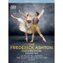The Royal Ballet - The Frederick Ashton Collection [DE-Version, Regio 2/B]