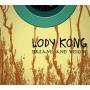 Lody Kong - Dreams And Visions