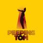 Peeping Tom - Peeping Tom (Ltd. Yellow Col. LP)