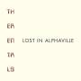 The Rentals - Lost In Alpahaville